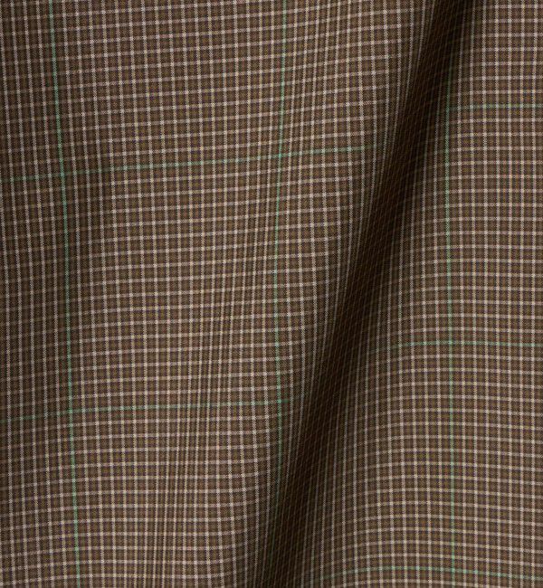 BEAUTY&YOUTH UNITED ARROWS「＜DAIWA PIER39＞フィッシングポケット シャツジャケット」|その他|