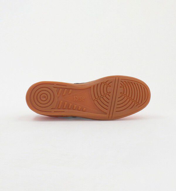 BEAUTY&YOUTH UNITED ARROWS「＜asics＞SKYHAND OG/スニーカー」|スニーカー|