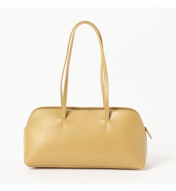 Ray BEAMS 「YAHKI / YH-752 SHOULDER BAG」|ショルダー・メッセンジャー|