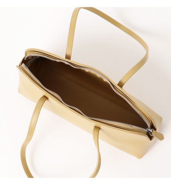 Ray BEAMS 「YAHKI / YH-752 SHOULDER BAG」|ショルダー・メッセンジャー|