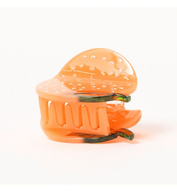 BEAMS「Jenny Lemons / Mini Hair Claw Clip」|その他|