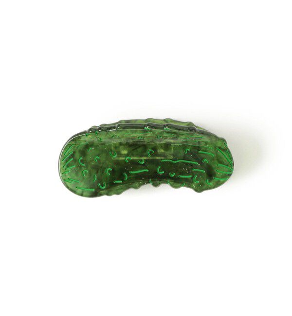 BEAMS「Jenny Lemons / Mini Hair Claw Clip」|その他|