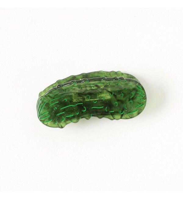 BEAMS「Jenny Lemons / Mini Hair Claw Clip」|その他|