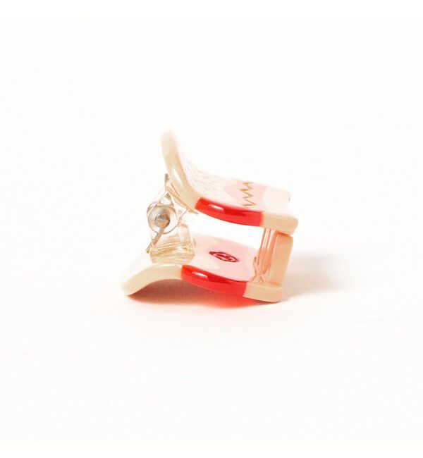 BEAMS「Jenny Lemons / Mini Hair Claw Clip」|その他|