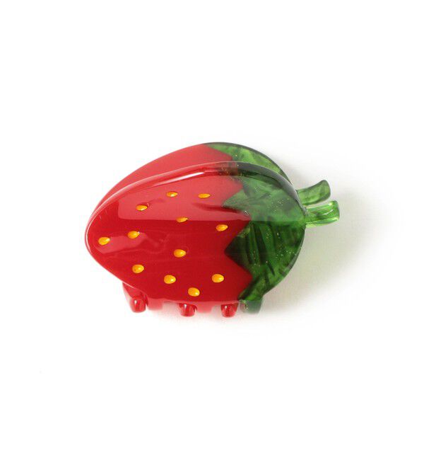 BEAMS「Jenny Lemons / Mini Hair Claw Clip」|その他|