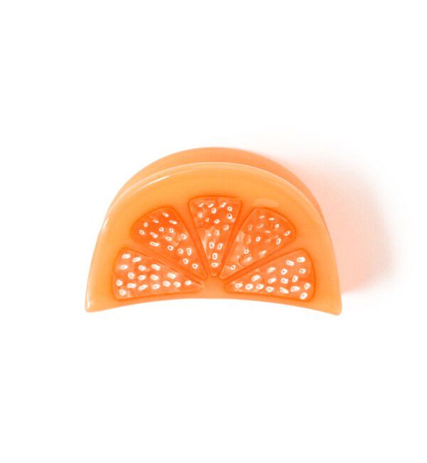 BEAMS「Jenny Lemons / Mini Hair Claw Clip」|その他|