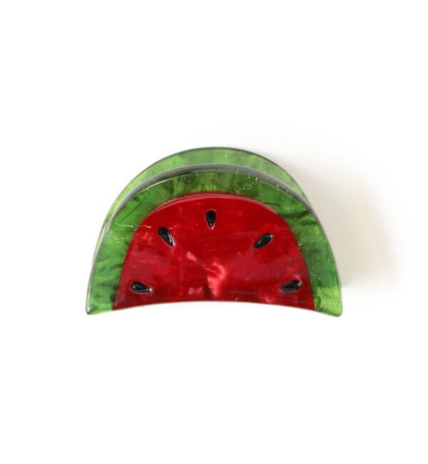 BEAMS「Jenny Lemons / Mini Hair Claw Clip」|その他|