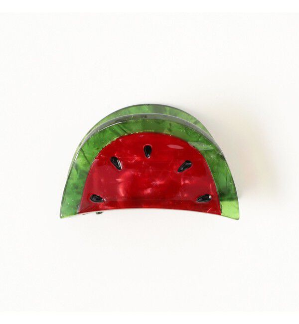 BEAMS「Jenny Lemons / Mini Hair Claw Clip」|その他|