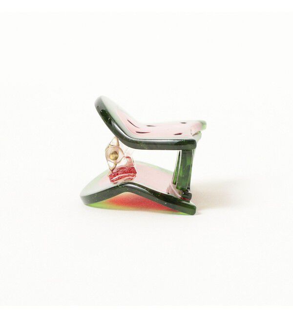 BEAMS「Jenny Lemons / Mini Hair Claw Clip」|その他|