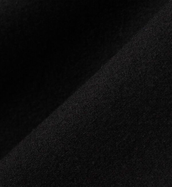 SHIPS any「【WEB限定】SHIPS any: バーシティ ジャケット 25AW」|ブルゾン・スタジャン|