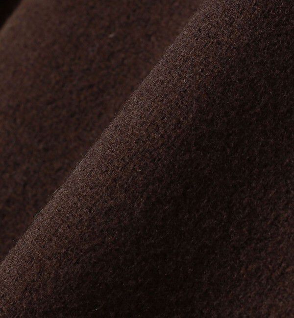 SHIPS any「【WEB限定】SHIPS any: バーシティ ジャケット 25AW」|ブルゾン・スタジャン|