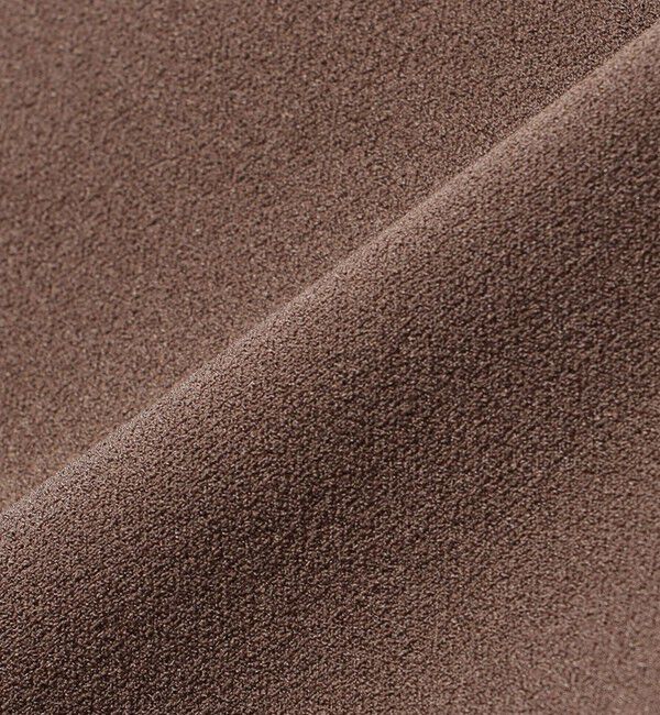 SHIPS Colors 「SHIPS Colors:〈手洗い可能〉ジョーゼット パンツ2 (セットアップ対応可能)◇」|その他|