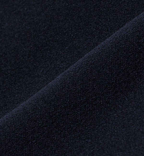 SHIPS Colors 「SHIPS Colors:〈手洗い可能〉ジョーゼット パンツ2 (セットアップ対応可能)◇」|その他|