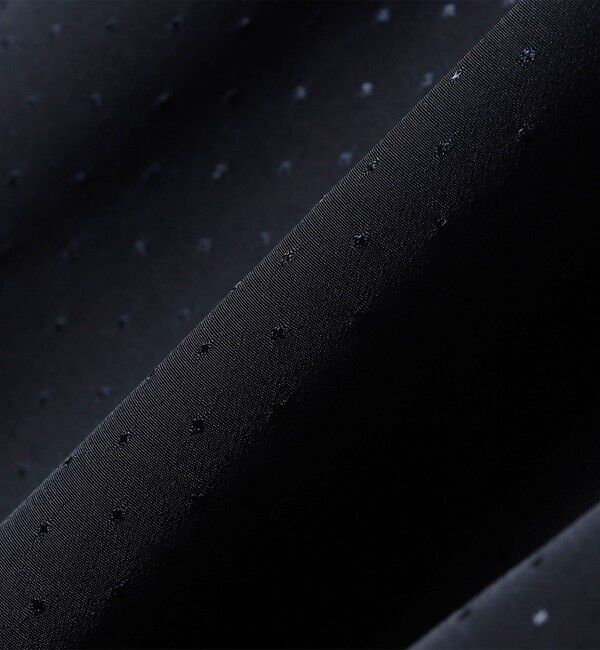 SHIPS for women「〈手洗い可能〉スカーフ タイ フレンチ スリーブ ブラウス ◇」|シャツ・ブラウス|