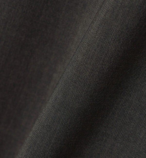 SHIPS any「SHIPS any:〈吸水速乾〉Rapidry スピンドル リラックス Tシャツ(セットアップ対応)◇」|Tシャツ・カットソー|