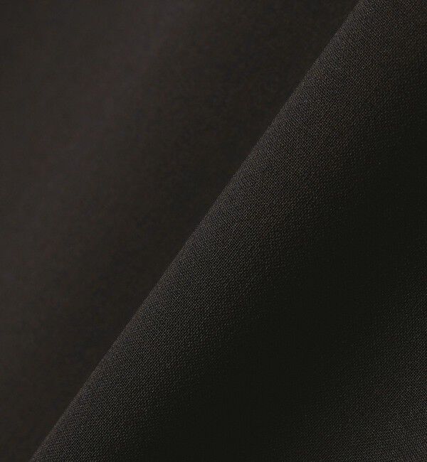 SHIPS any「SHIPS any:〈吸水速乾〉Rapidry スピンドル リラックス Tシャツ(セットアップ対応)◇」|Tシャツ・カットソー|