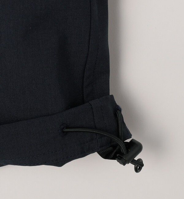 SHIPS any「SHIPS any:〈吸水速乾〉Rapidry スピンドル リラックス Tシャツ(セットアップ対応)◇」|Tシャツ・カットソー|