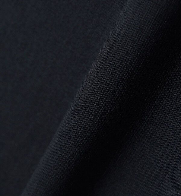 SHIPS any「SHIPS any:〈吸水速乾〉Rapidry スピンドル リラックス Tシャツ(セットアップ対応)◇」|Tシャツ・カットソー|