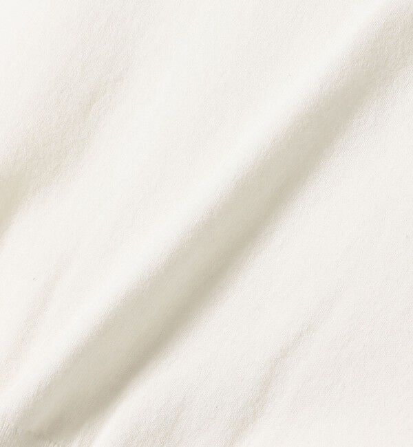 SHIPS for women「《予約》【WEB限定】〈手洗い可能〉ショルダー レース コンビ ニット プルオーバー」|ニット・セーター|