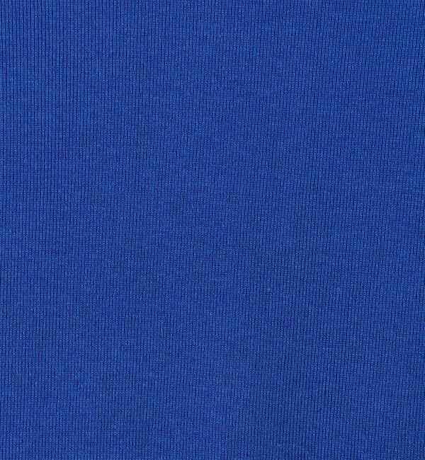 Edition「コットンフライス Tシャツ」|Tシャツ・カットソー|