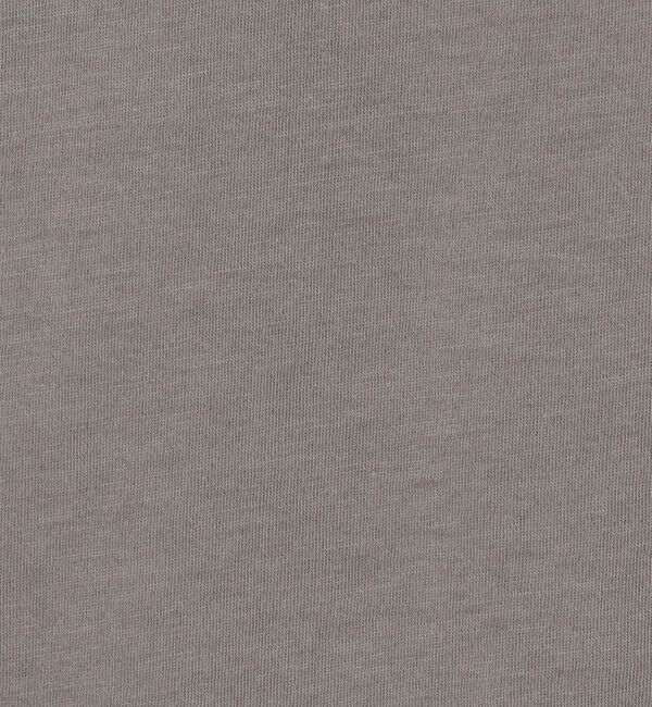 JAMES PERSE「リュクス ジャージーポロシャツ MELJ3293S」|ポロシャツ|