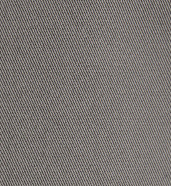 JAMES PERSE「コットンストレッチツイル トラウザー MFCT1401」|スラックス|