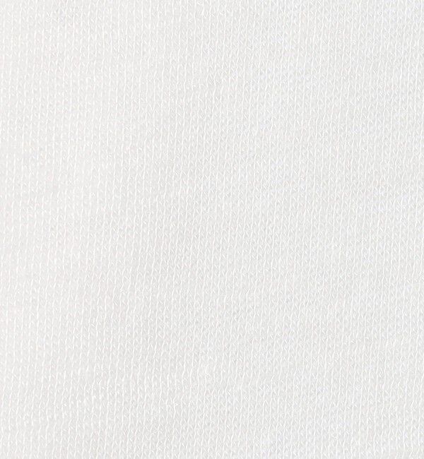 GALERIE VIE「レーヨンカシミヤジャージー ホルターネックコンビカーディガン」|カーディガン|