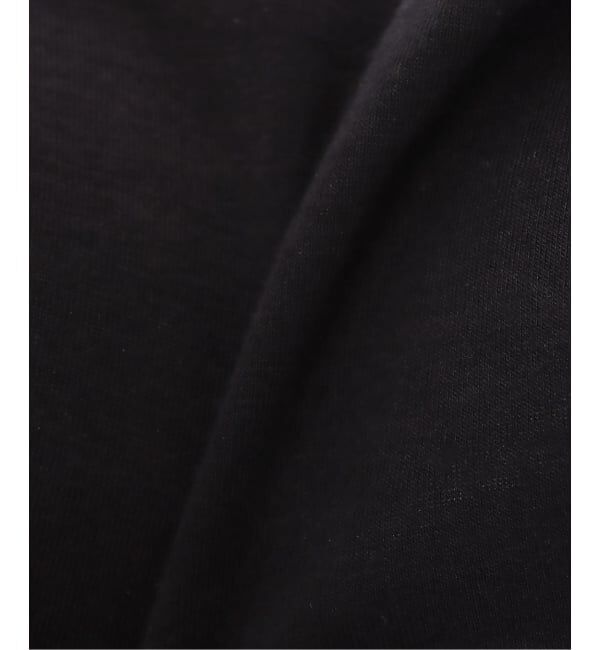 EMILYWEEK「【ACTIVE】Bamboo ストレッチブラ（ブラック）」|インナー|