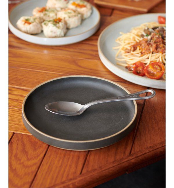 ACME「SCOUT SPOON」|食器・キッチングッズ|