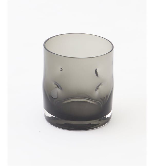 journal standard Furniture「DENT GLASS S　グラス」|食器・キッチングッズ|