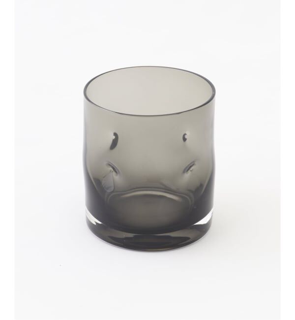 journal standard Furniture「DENT GLASS S　グラス」|食器・キッチングッズ|