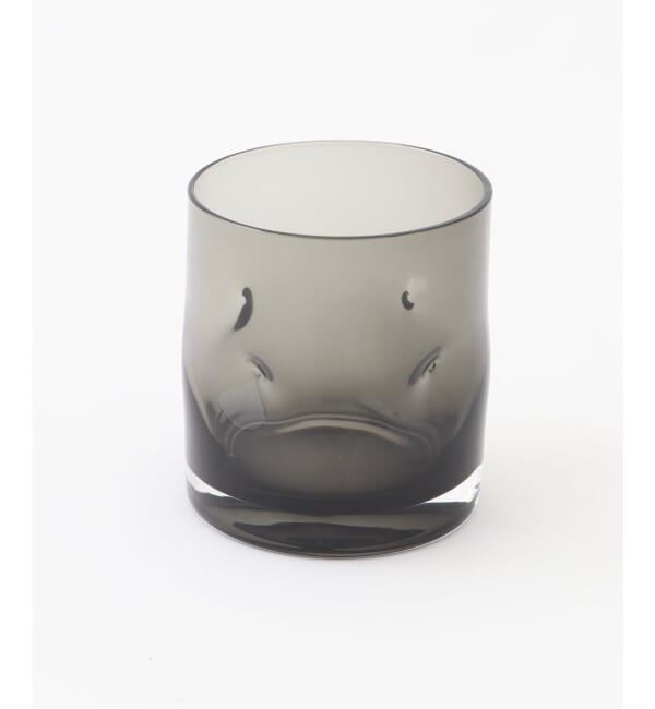 journal standard Furniture「DENT GLASS S　グラス」|食器・キッチングッズ|