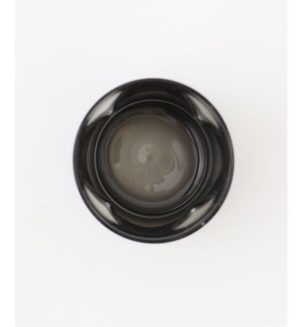 journal standard Furniture「DENT GLASS S　グラス」|食器・キッチングッズ|