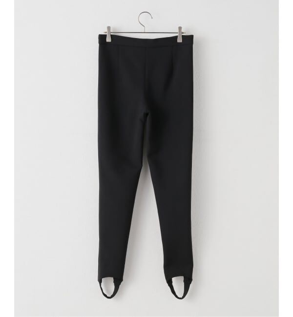 IENA「Maison IENA 別注 Raspail/ラスパイユ TRENCA パンツ RP-157」|その他|