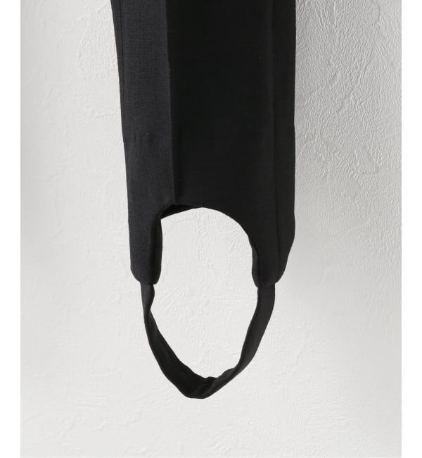 IENA「Maison IENA 別注 Raspail/ラスパイユ TRENCA パンツ RP-157」|その他|