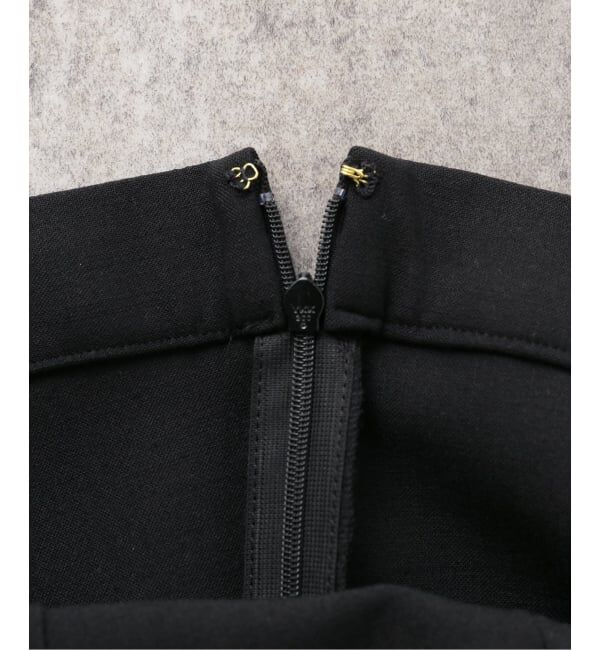 IENA「Maison IENA 別注 Raspail/ラスパイユ TRENCA パンツ RP-157」|その他|