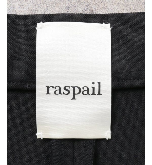 IENA「Maison IENA 別注 Raspail/ラスパイユ TRENCA パンツ RP-157」|その他|