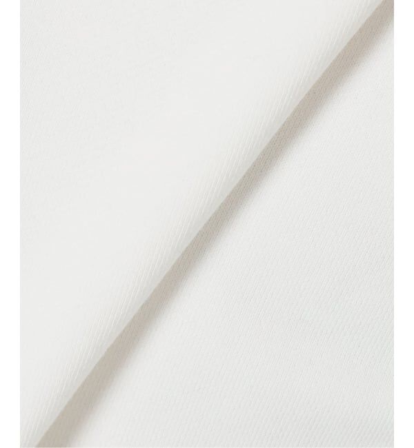 IENA LA BOUCLE「IENA LA BOUCLE ボンドスウェットプルオーバー」|Tシャツ・カットソー|