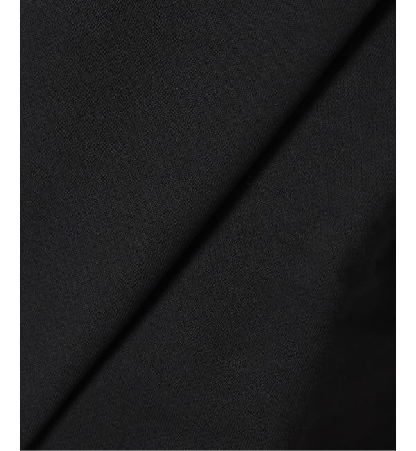 IENA LA BOUCLE「IENA LA BOUCLE ボンドスウェットプルオーバー」|Tシャツ・カットソー|