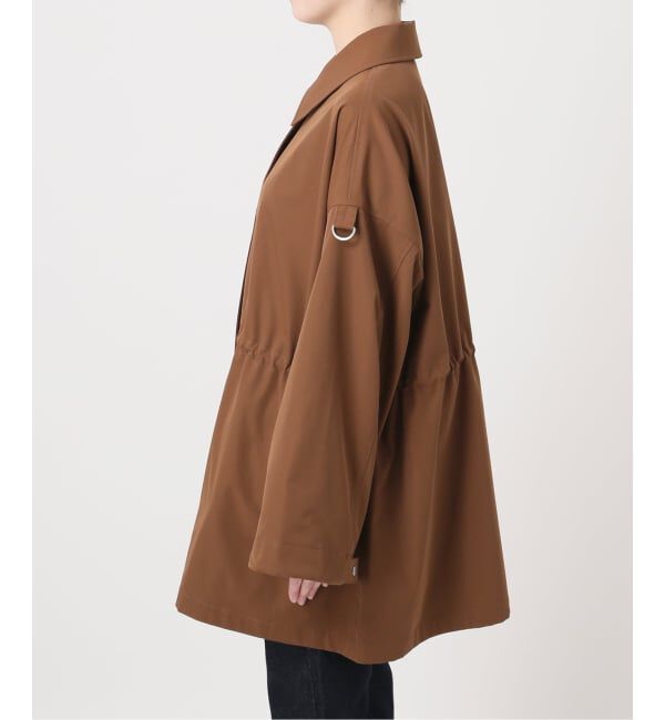 SLOBE IENA「《予約》switch look blouson」|その他|