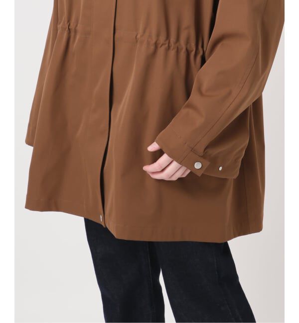 SLOBE IENA「《予約》switch look blouson」|その他|