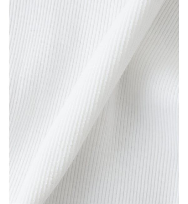 PULP「Whimsy / ウィムジー FTL 3P TANK TOP」|タンクトップ|