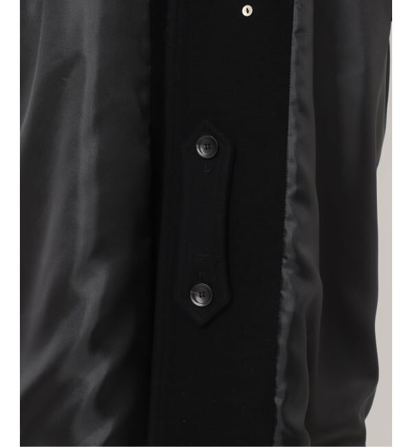 journal standard L'essage「TWサキソニー ボリュームパンツ」|スラックス|