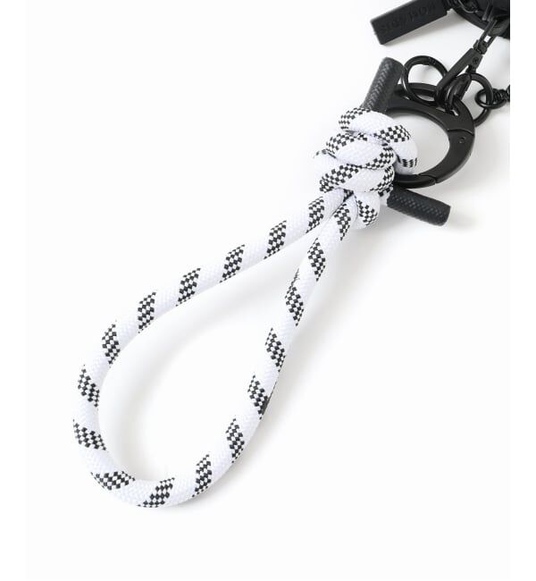 JOURNAL STANDARD「別注【NOMADIS/ノマディス】EIGHT/P Print」|その他|