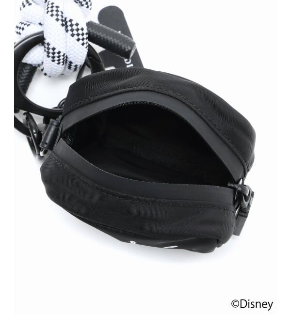 JOURNAL STANDARD「別注【NOMADIS/ノマディス】EIGHT/P Print」|その他|