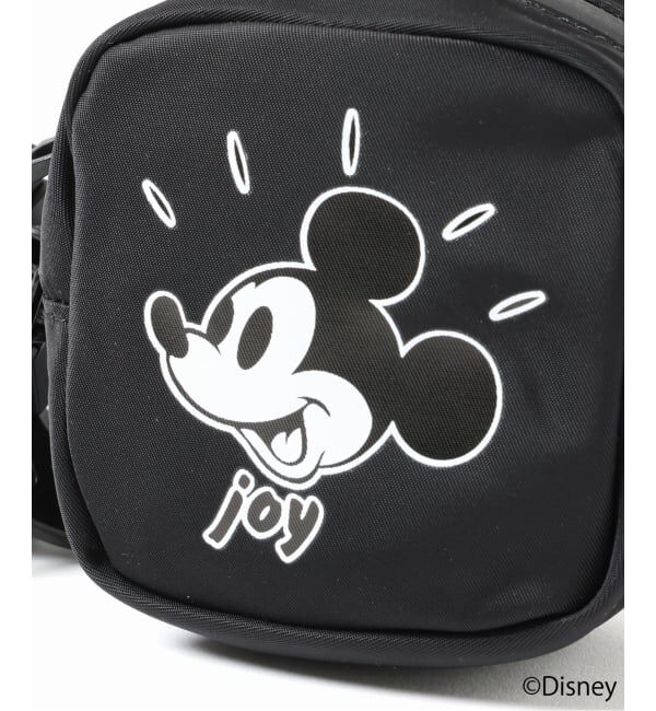 JOURNAL STANDARD「別注【NOMADIS/ノマディス】EIGHT/P Print」|その他|