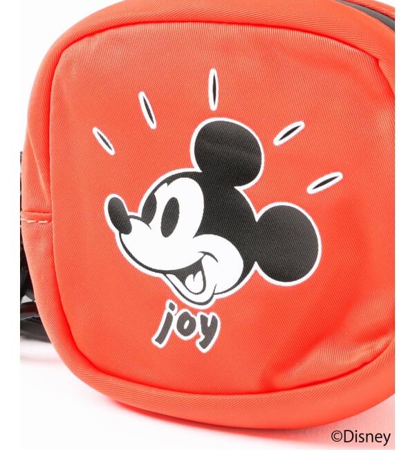 JOURNAL STANDARD「別注【NOMADIS/ノマディス】EIGHT/P Print」|その他|