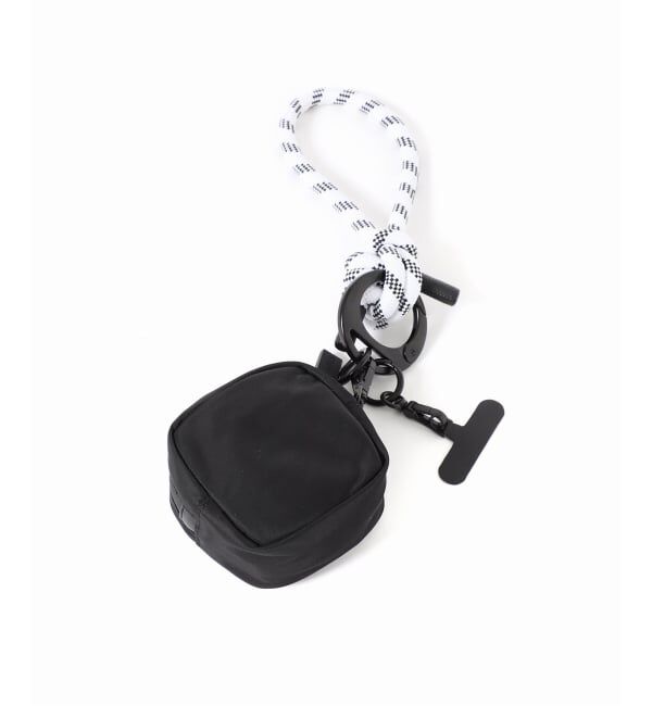 JOURNAL STANDARD「別注【NOMADIS/ノマディス】EIGHT/P Print」|その他|