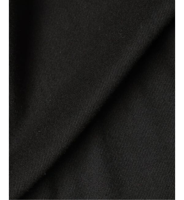 JOURNAL STANDARD relume「レイヤードラウンド ロングスリーブ Tシャツ」|Tシャツ・カットソー|