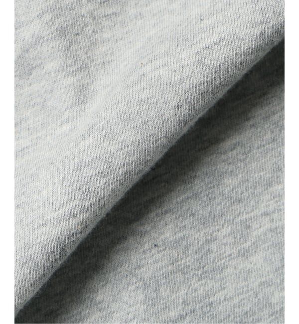 JOURNAL STANDARD relume「レイヤードラウンド ロングスリーブ Tシャツ」|Tシャツ・カットソー|